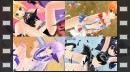 vídeos de Hyperdimension Neptunia U: Action Unleashed