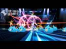 imágenes de Hyperdimension Neptunia U: Action Unleashed