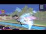 Hyperdimension Neptunia U: Action Unleashed