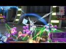 Imágenes recientes Hyperdimension Neptunia U: Action Unleashed