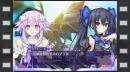 vídeos de Hyperdimension Neptunia Victory