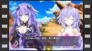 vídeos de Hyperdimension Neptunia Victory