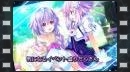 vídeos de Hyperdimension Neptunia Victory