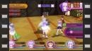 vídeos de Hyperdimension Neptunia Victory