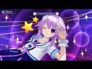 imágenes de Hyperdimension Neptunia Victory