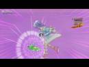 imágenes de Hyperdimension Neptunia Victory