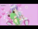 imágenes de Hyperdimension Neptunia Victory