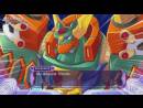 Imágenes recientes Hyperdimension Neptunia Victory