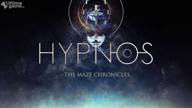 Un viaje a una ciudad on&iacute;rica donde la realidad se fragmenta