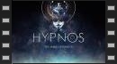v&iacute;deos de HYPNOS