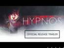 v&iacute;deos de HYPNOS