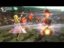 imágenes de Hyrule Warriors