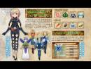 imágenes de Hyrule Warriors