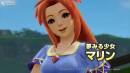 imágenes de Hyrule Warriors