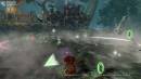 imágenes de Hyrule Warriors