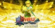 A fondo: Hyrule Warriors - Historia, héroes y villanos