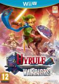 Click aquí para ver los 11 comentarios de Hyrule Warriors