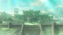 imágenes de Hyrule Warriors: La Era del Destierro