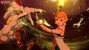 Imágenes recientes Hyrule Warriors: La Era del Destierro