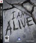 I Am Alive PS3