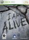 portada I Am Alive Xbox 360