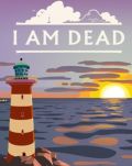 I Am Dead portada