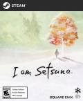 I Am Setsuna PC