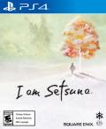 I Am Setsuna PS4