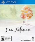 I Am Setsuna 