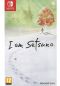 portada I Am Setsuna Nintendo Switch