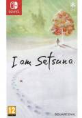 I Am Setsuna SWITCH