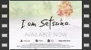 vídeos de I Am Setsuna