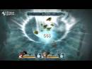 imágenes de I Am Setsuna