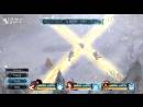 imágenes de I Am Setsuna