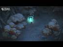 imágenes de I Am Setsuna