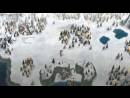 imágenes de I Am Setsuna