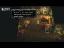 imágenes de I Am Setsuna