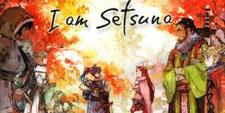 Análisis de I Am Setsuna