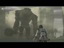imágenes de ICO and Shadow of the Colossus Collection