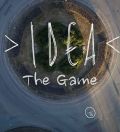 portada IDEA The Game PC