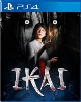 Ikai PS4