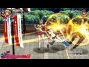 imágenes de Ikki Tousen : Xross Impact