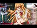 imágenes de Ikki Tousen : Xross Impact