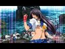 imágenes de Ikki Tousen : Xross Impact