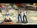 imágenes de Ikki Tousen : Xross Impact