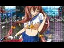 imágenes de Ikki Tousen : Xross Impact