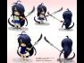 Ikki Tousen : Xross Impact