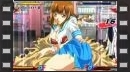 vídeos de Ikki Tousen : Xross Impact