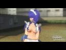 imágenes de IkkiTousen-Shining Dragon PS2