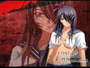 imágenes de IkkiTousen-Shining Dragon PS2